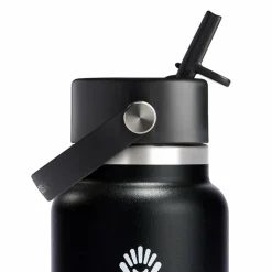 Best Hydro Flask Hydration Trinkflasche 945 ml black