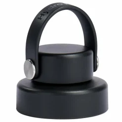 Hydro Flask Trinkflaschen<Hydration Trinkflaschenverschluss black