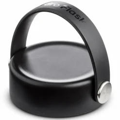 Hydro Flask Trinkflaschen<Hydration Wide Flex Cap Trinkflasche 946 ml black