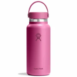 Hydro Flask Trinkflaschen<Hydration Wide Flex Cap Trinkflasche 945 ml reef