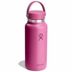 Hydro Flask Trinkflaschen<Hydration Wide Flex Cap Trinkflasche 945 ml reef