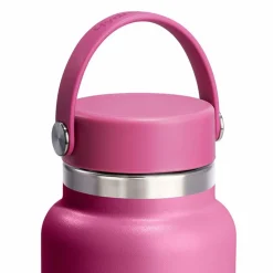 Hydro Flask Trinkflaschen<Hydration Wide Flex Cap Trinkflasche 945 ml reef