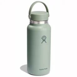 Hydro Flask Trinkflaschen<Hydration Wide Flex Cap Trinkflasche 945 ml agave