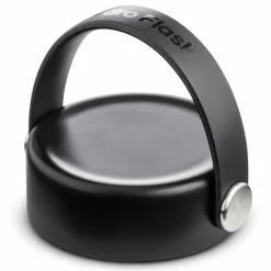 Hydro Flask Trinkflaschen<Hydration Wide Flex Cap Trinkflasche 946 ml indigo