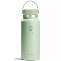 Hydro Flask Hydration Wide Flex Cap Trinkflasche 945 ml
