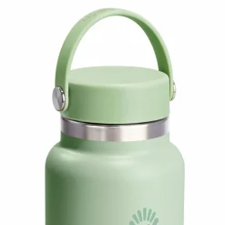 Hydro Flask Hydration Wide Flex Cap Trinkflasche 945 ml