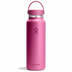 Hydro Flask Trinkflaschen<Hydration Wide Flex Cap Trinkflasche 1180 ml reef
