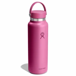 Hydro Flask Trinkflaschen<Hydration Wide Flex Cap Trinkflasche 1180 ml reef