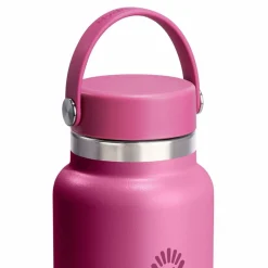 Hydro Flask Trinkflaschen<Hydration Wide Flex Cap Trinkflasche 1180 ml reef