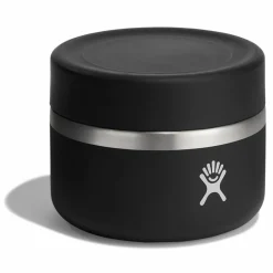 Hydro Flask Sonstiges Reisezubehör<Insulated Thermobehälter 354 ml black