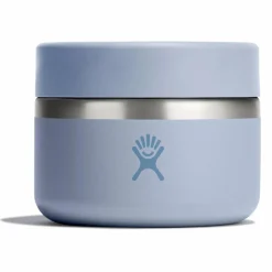 Best Hydro Flask Insulated Thermobehälter 354 ml surf