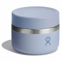 Best Hydro Flask Insulated Thermobehälter 354 ml surf