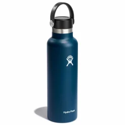 Hydro Flask Standard Trinkflasche 621 ml