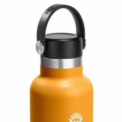 Outlet Hydro Flask Standard Trinkflasche 621 ml fossil