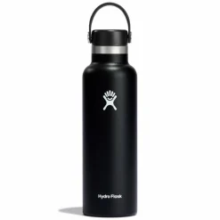 Hydro Flask Standard Trinkflasche 621 ml