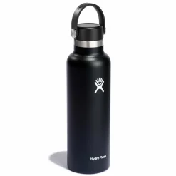 Hydro Flask Standard Trinkflasche 621 ml