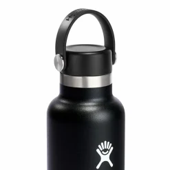 Hydro Flask Standard Trinkflasche 621 ml