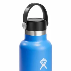 Hydro Flask Trinkflaschen<Standard Trinkflasche 621 ml cascade