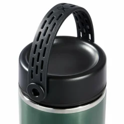 Sale Hydro Flask Trail Trinkflasche 710 ml serpentine
