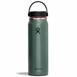 Hydro Flask Trail Wide Flex Cap Trinkflasche 946 ml