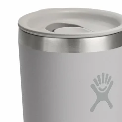 Online Hydro Flask Tumblers All Around Trinkflasche 350 ml birch