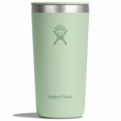 Discount Hydro Flask Tumblers All Around Trinkflasche 350 ml aloe