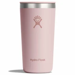 Online Hydro Flask Tumblers All Around Trinkflasche 350 ml trillium