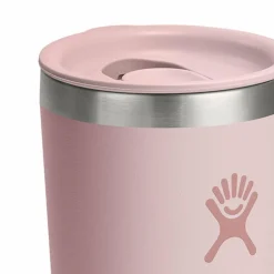 Online Hydro Flask Tumblers All Around Trinkflasche 350 ml trillium