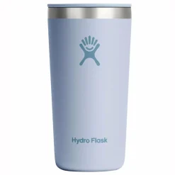 New Hydro Flask Tumblers All Around Trinkflasche 350 ml surf