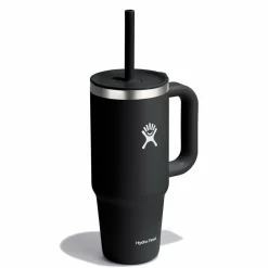 Hydro Flask Tumblers Travel Trinkflasche 710 ml