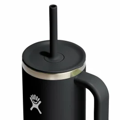 Hydro Flask Tumblers Travel Trinkflasche 710 ml