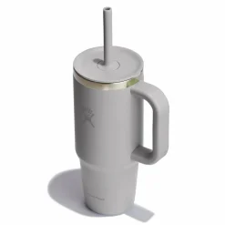 Hydro Flask Tumblers Travel Trinkflasche 710 ml