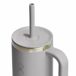 Hydro Flask Tumblers Travel Trinkflasche 710 ml