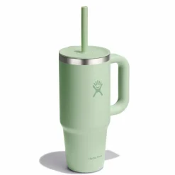 Hydro Flask Tumblers Travel Trinkflasche 710 ml
