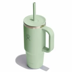 Hydro Flask Tumblers Travel Trinkflasche 710 ml