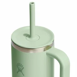 Hydro Flask Tumblers Travel Trinkflasche 710 ml