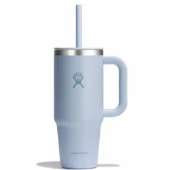 Hydro Flask Trinkflaschen<Tumblers Travel Trinkflasche 710 ml surf