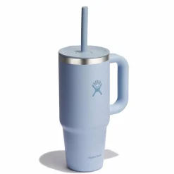 Hydro Flask Trinkflaschen<Tumblers Travel Trinkflasche 710 ml surf