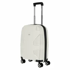 IMPACKT IP1 4 Rollen Kabinentrolley 55 cm