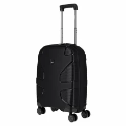 IMPACKT IP1 4 Rollen Kabinentrolley 55 cm