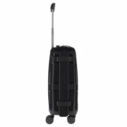 IMPACKT IP1 4 Rollen Kabinentrolley 55 cm