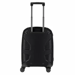 IMPACKT IP1 4 Rollen Kabinentrolley 55 cm