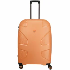 IMPACKT IP1 4 Rollen Trolley 76 cm garden apricot