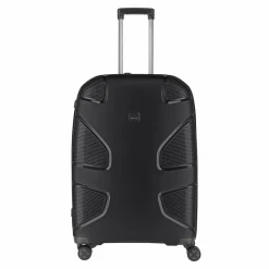 Hot IMPACKT IP1 4 Rollen Trolley 76 cm lava black