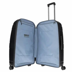 Hot IMPACKT IP1 4 Rollen Trolley 76 cm lava black