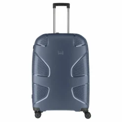 IMPACKT IP1 4 Rollen Trolley 76 cm
