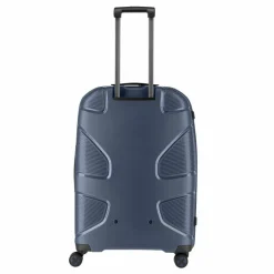 IMPACKT IP1 4 Rollen Trolley 76 cm