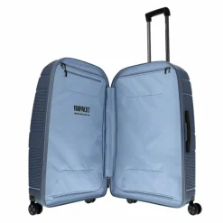 IMPACKT IP1 4 Rollen Trolley 76 cm