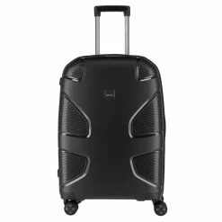 IMPACKT IP1 4 Rollen Trolley 67 cm