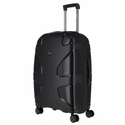 IMPACKT IP1 4 Rollen Trolley 67 cm